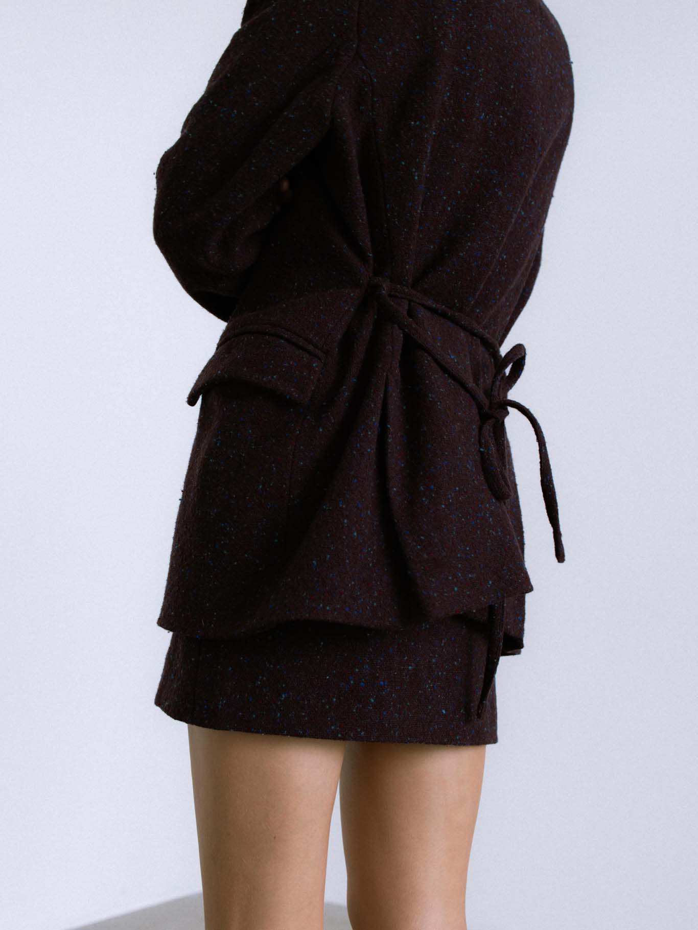 Sentosa skirt